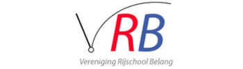 logo bedrijf (1)