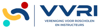 logo bedrijf (2)