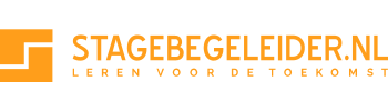 logo bedrijf